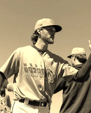 Omaha Storm Chasers Toledo