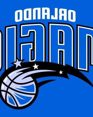 Orlando Magic Detroit