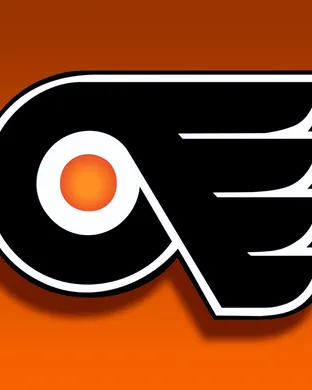 Philadelphia Flyers Philadelphia