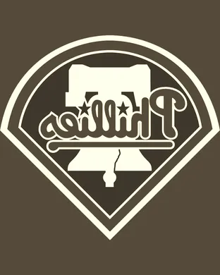 Philadelphia Phillies Detroit