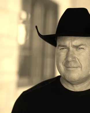Rodney Carrington Toledo
