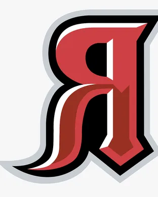 Rutgers Scarlet Knights Piscataway