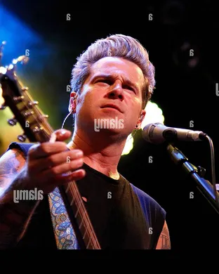 Ryan Cabrera Wyandotte