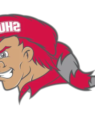Sacred Heart Pioneers Fairfield