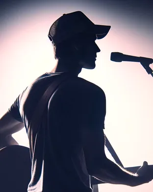 Sam Barber Detroit