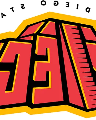 San Diego State Aztecs Toledo