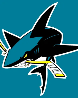 San Jose Sharks San Jose