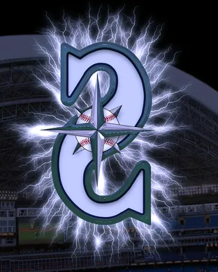 Seattle Mariners Seattle