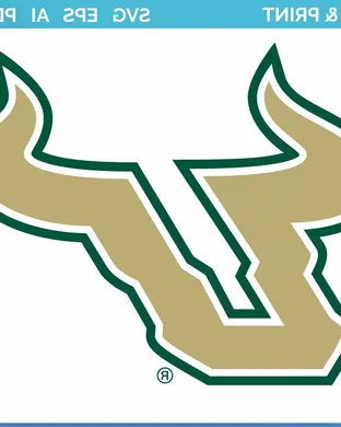 South Florida Bulls Bowling Green