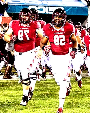 Temple Owls Football Toledo