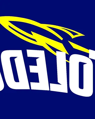 Toledo Rockets Football Toledo