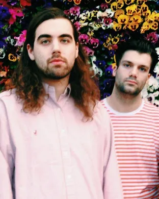 Turnover Detroit