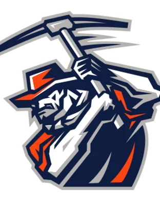 Utep Miners Ann Arbor