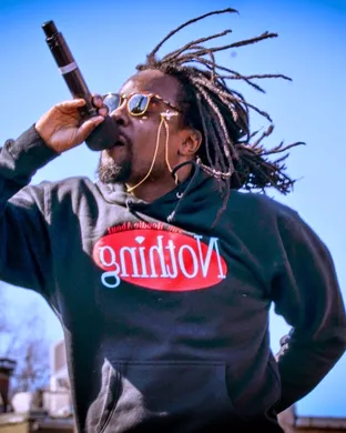 Wale Detroit
