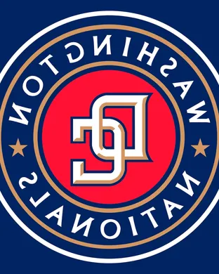 Washington Nationals Detroit