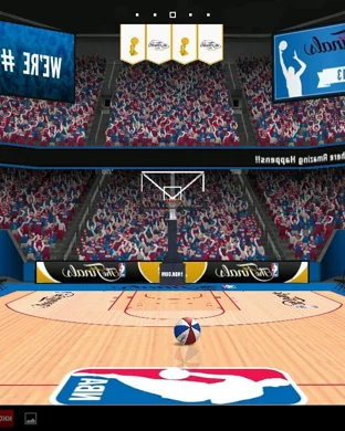 UConn Huskies Boston