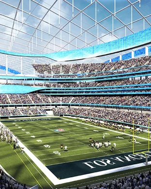 Sacramento State Hornets Sacramento