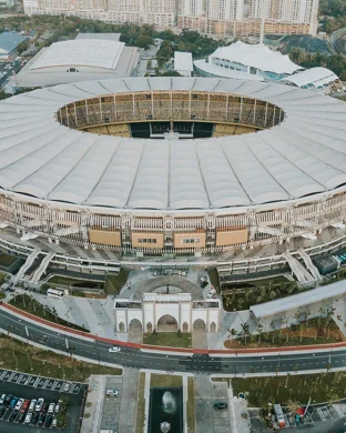 FC Schalke 04 vs. Bayer 04 Leverkusen